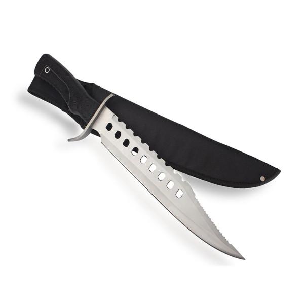 Nóż Wojskowy N-290B