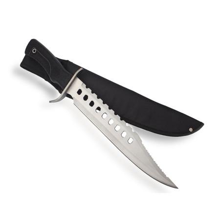 Nóż Wojskowy N-290B