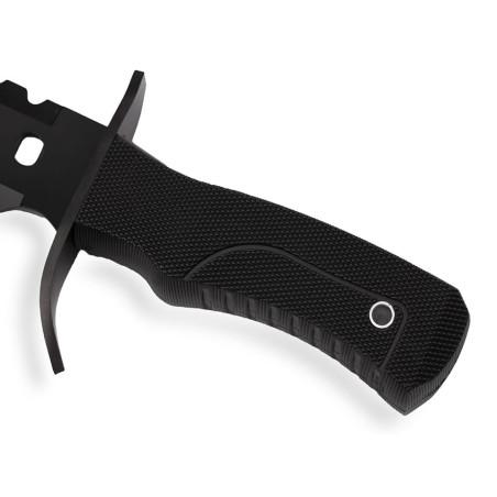 Nóż Wojskowy N-291B