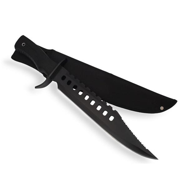 Nóż Wojskowy N-291B