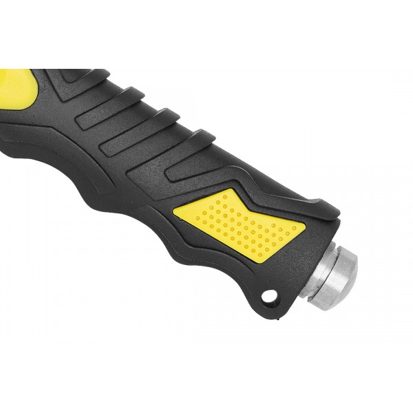 Nóż do Nurkowania N-784D