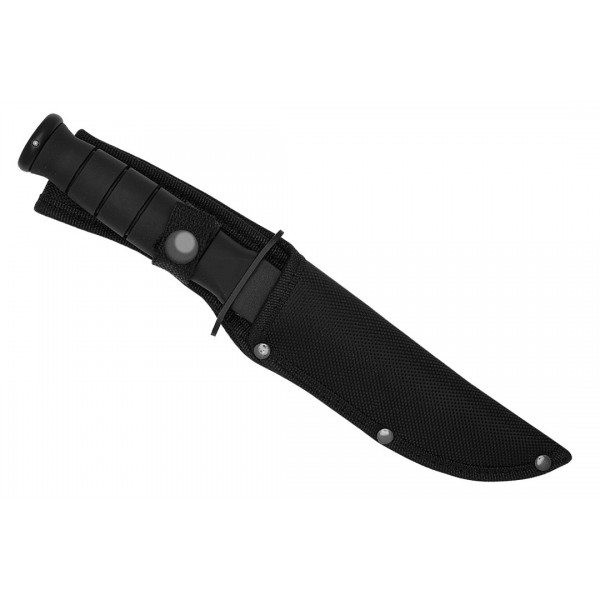 Nóż Taktyczny BSH ADVENTURE N-308J