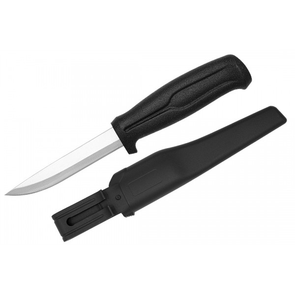 Nóż Wędkarski N-765