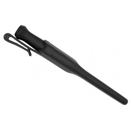 Nóż Wędkarski N-765