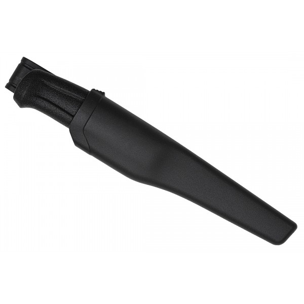 Nóż Wędkarski N-765