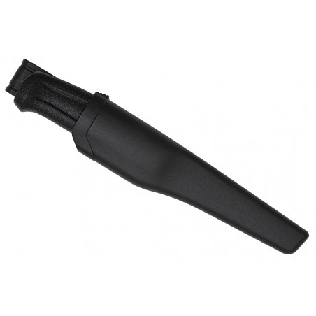 Nóż Wędkarski N-765