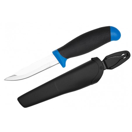 Nóż Wędkarski N-766