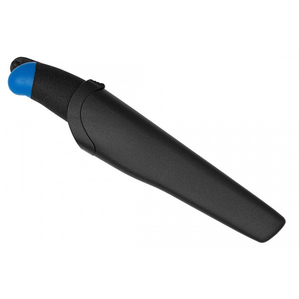 Nóż Wędkarski N-766