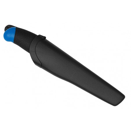 Nóż Wędkarski N-766