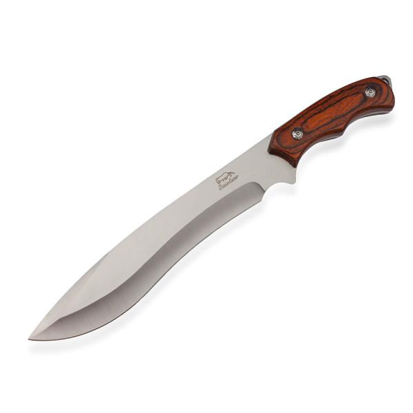 Nóż Myśliwski BSH N-219A