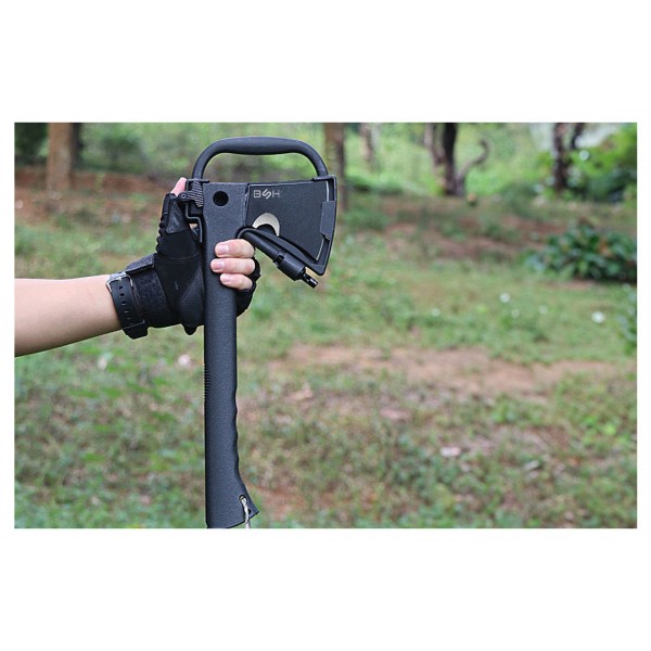 Toporek Wielofunkcyjny BSH ADVENTURE N-752B