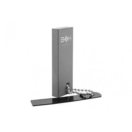 Krzesiwo Magnezowe BSH ADVENTURE K-015 Krzesiwo Magnezowe BSH ADVENTURE K-015