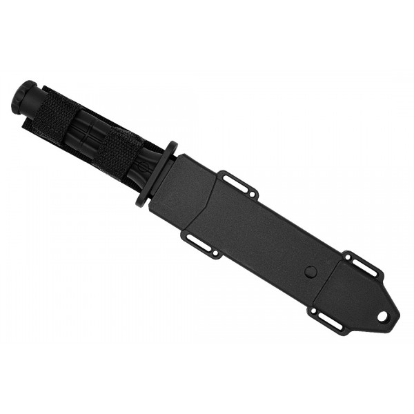 Nóż Taktyczny BSH ADVENTURE N-322C