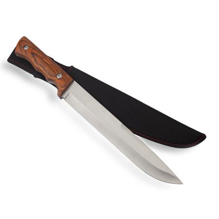 Nóż Myśliwski BSH N-219B