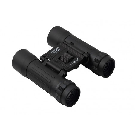 Lornetka kompaktowa BSH ADVENTURE 14x30 LR-108