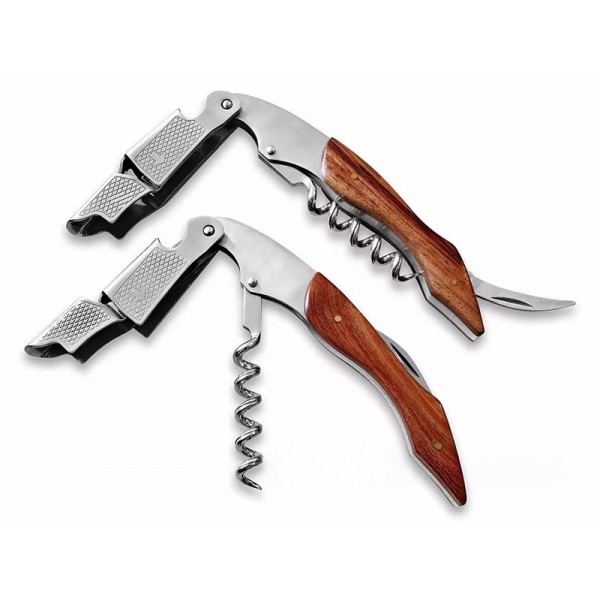 Korkociąg 3w1 BSH ADVENTURE CEZ-5