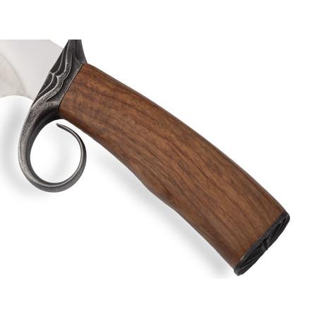 Nóż Myśliwski BSH N-212B Nóż Myśliwski BSH N-212B