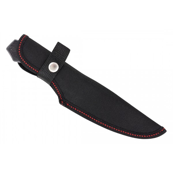 Nóż Myśliwski BSH ADVENTURE N-223C Nóż Myśliwski BSH ADVENTURE N-223C