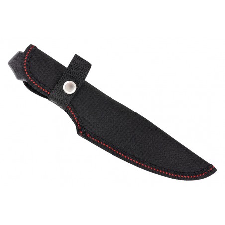 Nóż Myśliwski BSH ADVENTURE N-223C Nóż Myśliwski BSH ADVENTURE N-223C