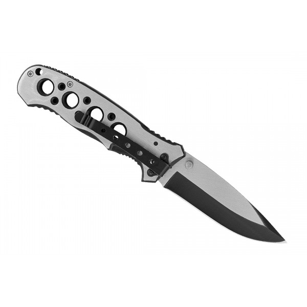 Nóż Składany BSH ADVENTURE N-075