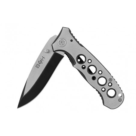 Nóż Składany BSH ADVENTURE N-075