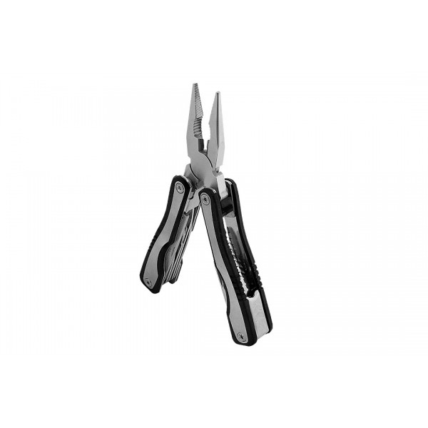 Multitool 15w1 BSH ADVENTURE MT-037 Multitool 15w1 BSH ADVENTURE MT-037