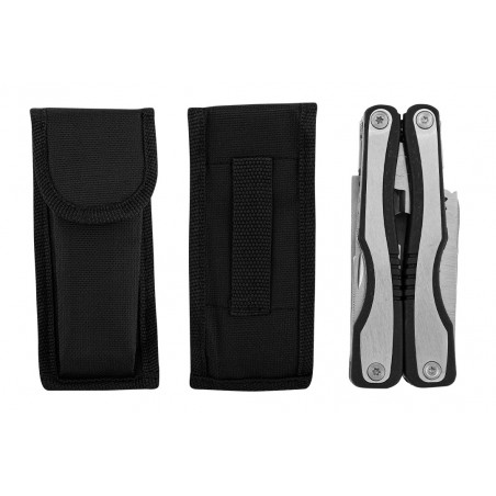 Multitool 15w1 BSH ADVENTURE MT-037 Multitool 15w1 BSH ADVENTURE MT-037