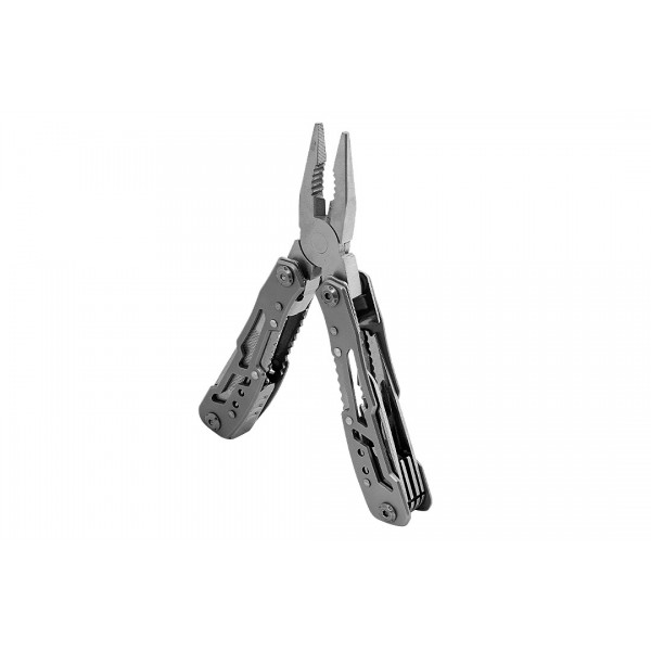 Multitool 15w1 BSH ADVENTURE MT-038 Multitool 15w1 BSH ADVENTURE MT-038