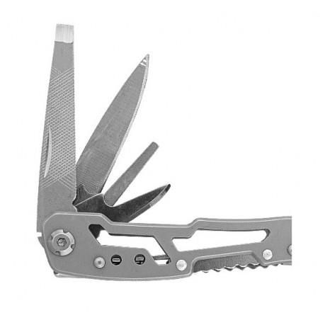 Multitool 15w1 BSH ADVENTURE MT-038 Multitool 15w1 BSH ADVENTURE MT-038