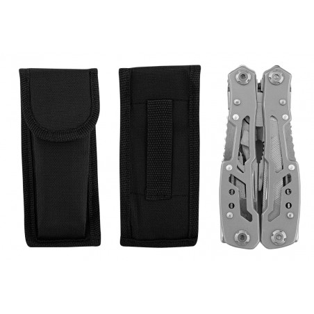 Multitool 15w1 BSH ADVENTURE MT-038 Multitool 15w1 BSH ADVENTURE MT-038