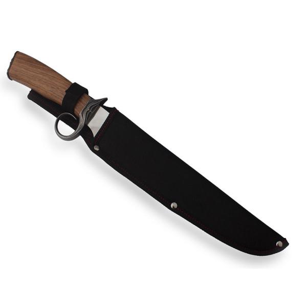 Nóż Myśliwski BSH N-212B Nóż Myśliwski BSH N-212B