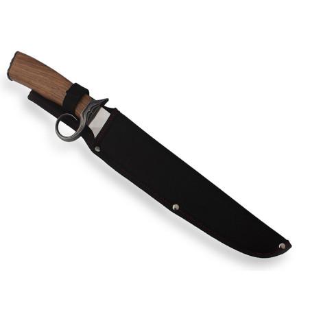 Nóż Myśliwski BSH N-212B Nóż Myśliwski BSH N-212B