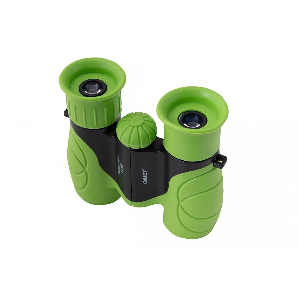 Lornetka kompaktowa COMET KIDS 8x21 LR-106