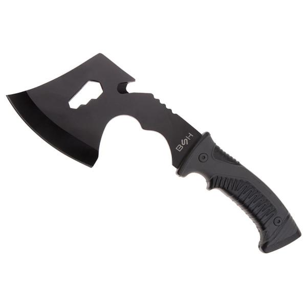 Toporek BSH N-741