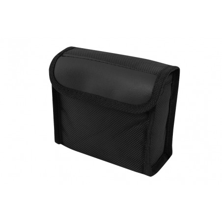 Lornetka kompaktowa COMET KIDS 8x21 LR-107