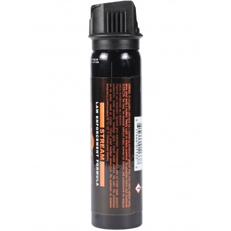 Gaz Pieprzowy FOX LABS ONE POINT FOUR 112 ml Stożek Mgły G-093 Gaz Pieprzowy FOX LABS ONE POINT FOUR 112 ml Stożek Mgły G-093