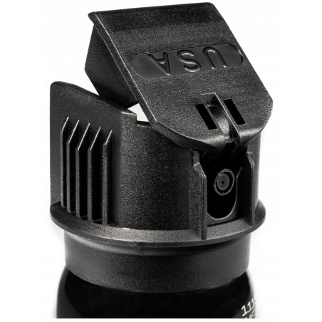 Gaz Pieprzowy FOX LABS ONE POINT FOUR 112 ml Stożek Mgły G-093 Gaz Pieprzowy FOX LABS ONE POINT FOUR 112 ml Stożek Mgły G-093