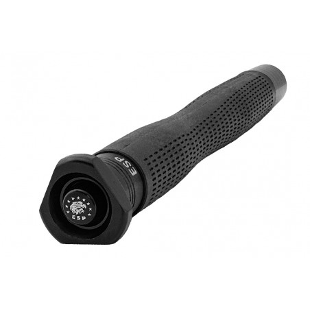 Pałka Teleskopowa 24" ESP Hartowana EXBTT-24HE Easy Lock + BHT-55