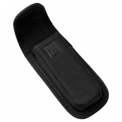 Pokrowiec na nóż składany BSH ADVENTURE N-996G 2