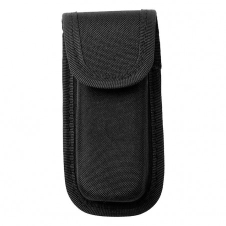 Pokrowiec na nóż składany BSH ADVENTURE N-996G Pokrowiec na nóż składany BSH ADVENTURE N-996G