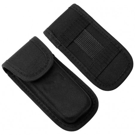 Pokrowiec na nóż składany BSH ADVENTURE N-996G Pokrowiec na nóż składany BSH ADVENTURE N-996G