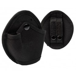 KABURA NA KAJDANKI BSH ADVENTURE KJ-011