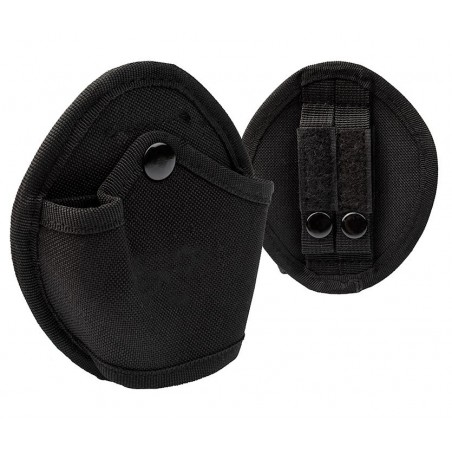 KABURA NA KAJDANKI BSH ADVENTURE KJ-011