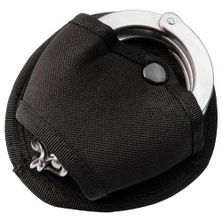 KABURA NA KAJDANKI BSH ADVENTURE KJ-011 2