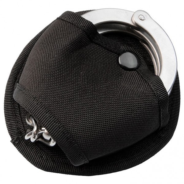 KABURA NA KAJDANKI BSH ADVENTURE KJ-011 KABURA NA KAJDANKI BSH ADVENTURE KJ-011