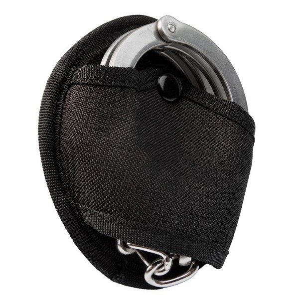 KABURA NA KAJDANKI BSH ADVENTURE KJ-011 KABURA NA KAJDANKI BSH ADVENTURE KJ-011