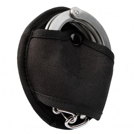 KABURA NA KAJDANKI BSH ADVENTURE KJ-011 KABURA NA KAJDANKI BSH ADVENTURE KJ-011