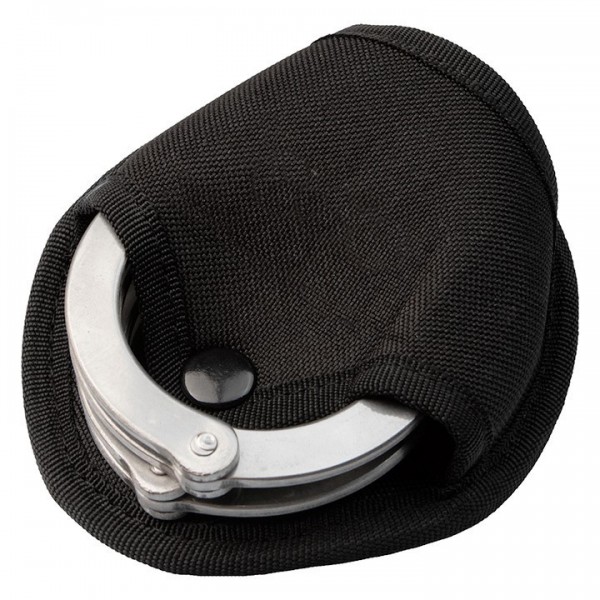 KABURA NA KAJDANKI BSH ADVENTURE KJ-011 KABURA NA KAJDANKI BSH ADVENTURE KJ-011