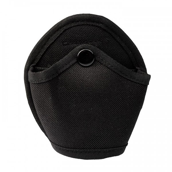 KABURA NA KAJDANKI BSH ADVENTURE KJ-011 KABURA NA KAJDANKI BSH ADVENTURE KJ-011