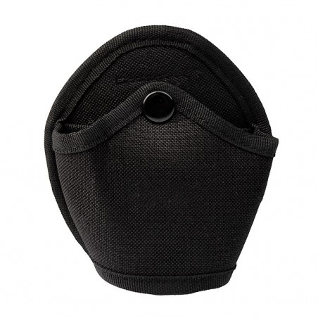 KABURA NA KAJDANKI BSH ADVENTURE KJ-011 KABURA NA KAJDANKI BSH ADVENTURE KJ-011